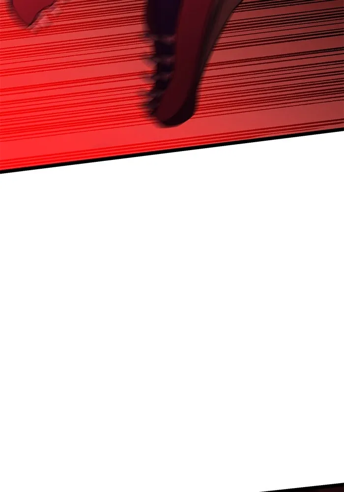 อัศวินดำล่าท้าเวลา ตอนที่ 45 รูปที่ 49