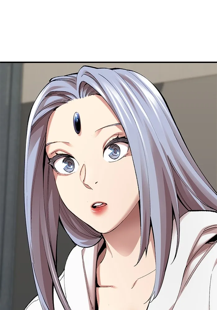 ยอดคนเลเวลทะลุ ตอนที่ 6 ดันเจี้ยนเปิด (1) รูปที่ 53