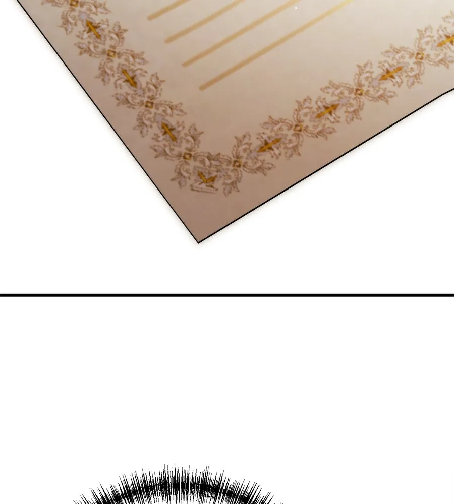 แกล้งตายให้หายแค้น ตอนที่ 37 รูปที่ 145