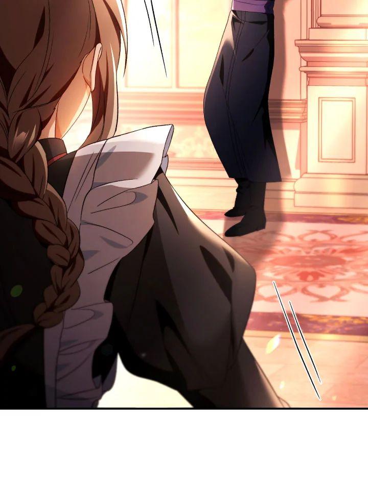 Doujin-Lc- อ่าน โดจิน มังฮวา เกาหลี ญี่ปุ่น จีน แปลไทย Regressor Instruction Manual ตอนที่ 1 2 3 4 5 6 7 8 9 10 11 12 13 14 ฟรี ไม่มีโฆษณา อ่าน โดจิน Manhwa เกาหลี ญี่ปุ่น จีน เรามีครบ คัดมาให้เน้นๆ โดจิน 18+ รับประกันความฟินโดย  Doujin Lc