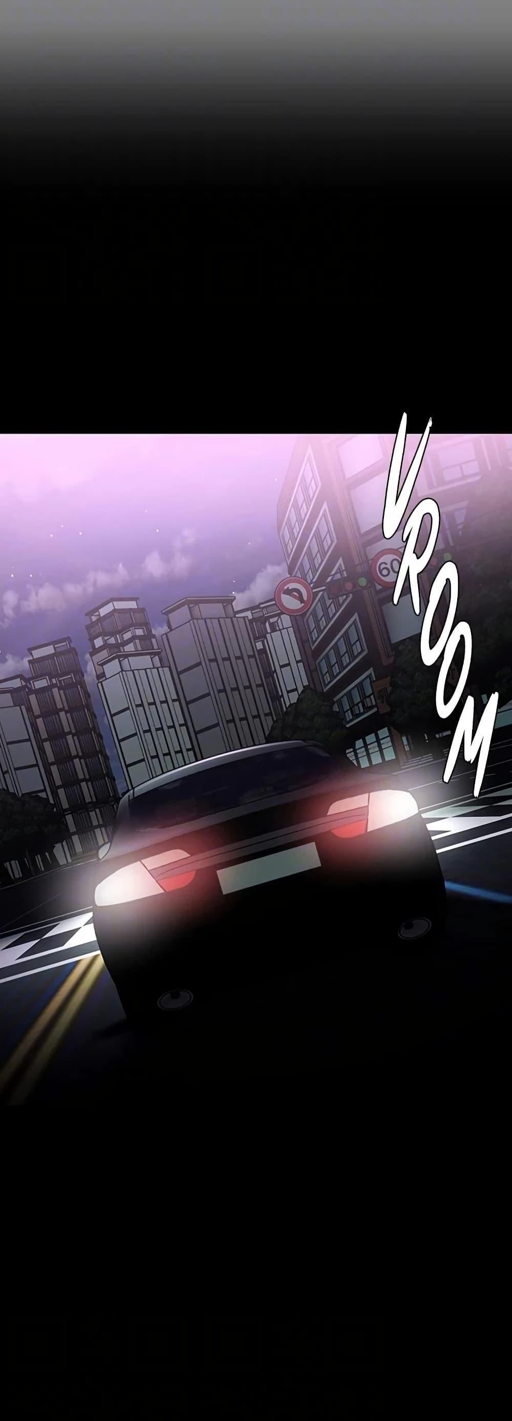 Doujin-Lc- อ่าน โดจิน มังฮวา เกาหลี ญี่ปุ่น จีน แปลไทย Pervert Diary ตอนที่ 1 2 3 4 5 6 7 8 9 10 11 12 13 14 ฟรี ไม่มีโฆษณา อ่าน โดจิน Manhwa เกาหลี ญี่ปุ่น จีน เรามีครบ คัดมาให้เน้นๆ โดจิน 18+ รับประกันความฟินโดย  Doujin Lc