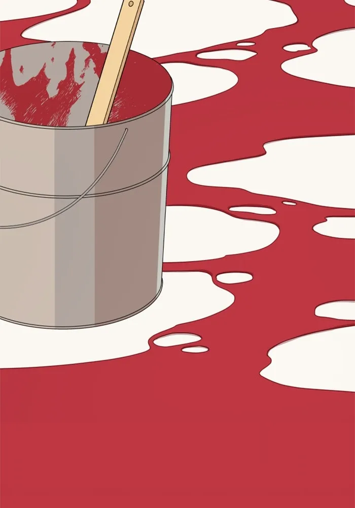 จริง ๆ แล้ว โอบารัมน่ะ… ตอนที่ 49 รูปที่ 43