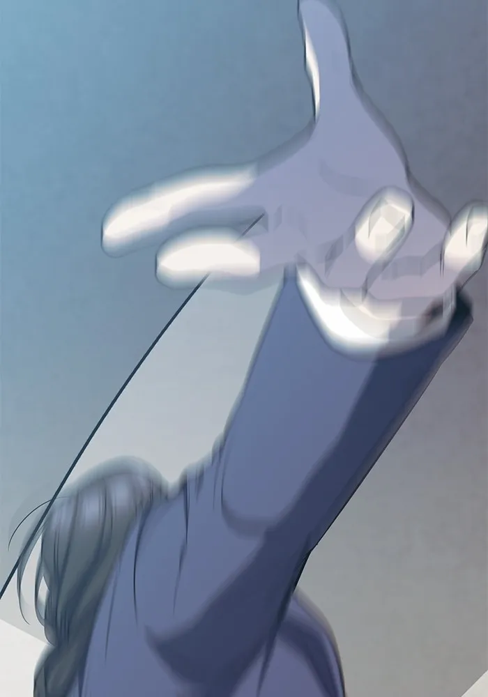 ราชินีนักบู๊ ตอนที่ 15 รูปที่ 158