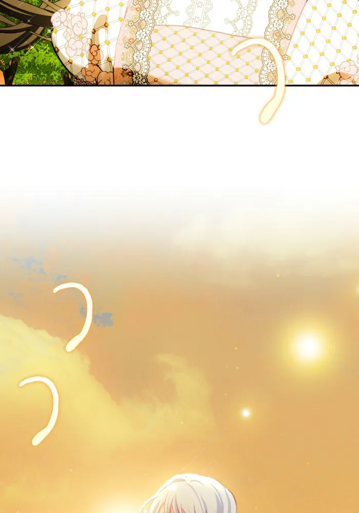 บุตรสาวของดยุกปีศาจ ตอนที่ 114 รูปที่ 47