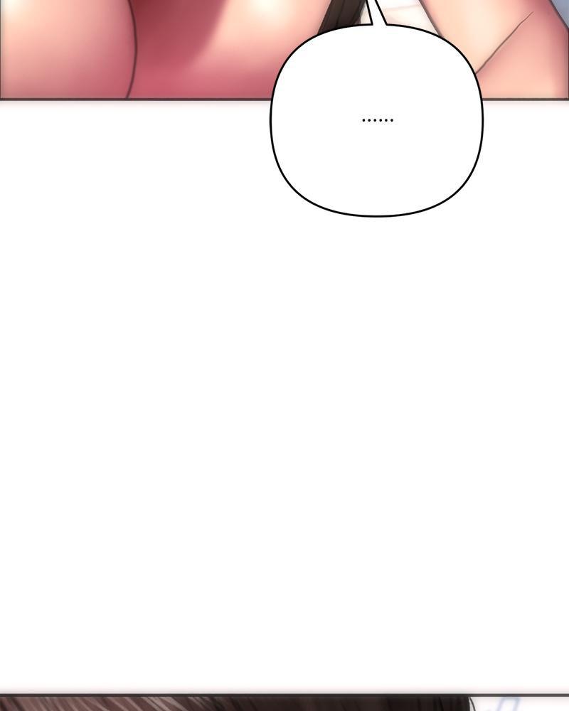 Doujin-Lc- อ่าน โดจิน มังฮวา เกาหลี ญี่ปุ่น จีน แปลไทย เมืองกระหายรัก ตอนที่ 1 2 3 4 5 6 7 8 9 10 11 12 13 14 ฟรี ไม่มีโฆษณา อ่าน โดจิน Manhwa เกาหลี ญี่ปุ่น จีน เรามีครบ คัดมาให้เน้นๆ โดจิน 18+ รับประกันความฟินโดย  Doujin Lc