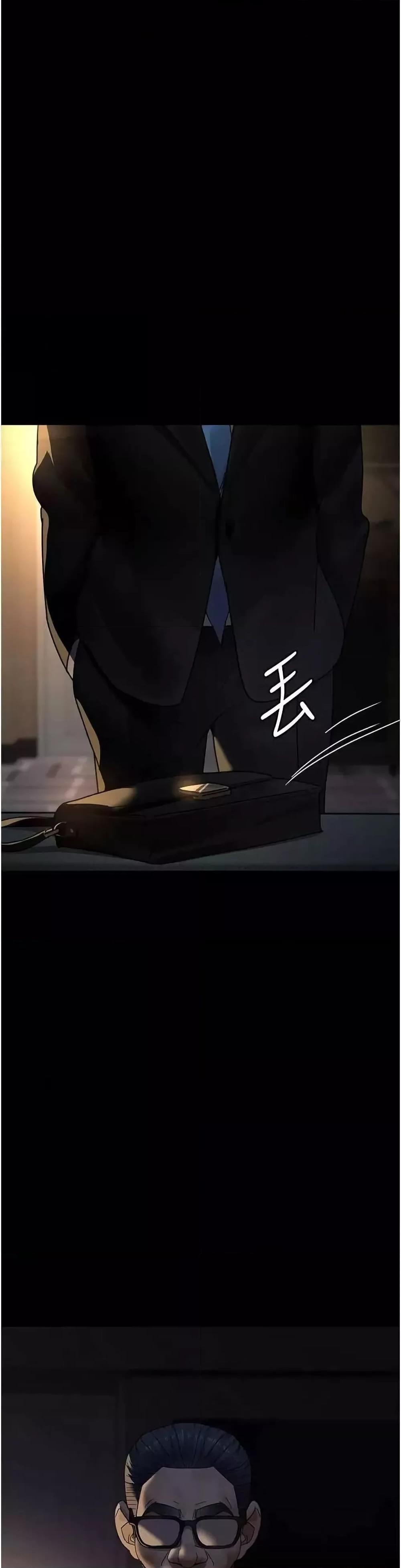 Doujin-Lc- อ่าน โดจิน มังฮวา เกาหลี ญี่ปุ่น จีน แปลไทย Night Hospital ตอนที่ 1 2 3 4 5 6 7 8 9 10 11 12 13 14 ฟรี ไม่มีโฆษณา อ่าน โดจิน Manhwa เกาหลี ญี่ปุ่น จีน เรามีครบ คัดมาให้เน้นๆ โดจิน 18+ รับประกันความฟินโดย  Doujin Lc