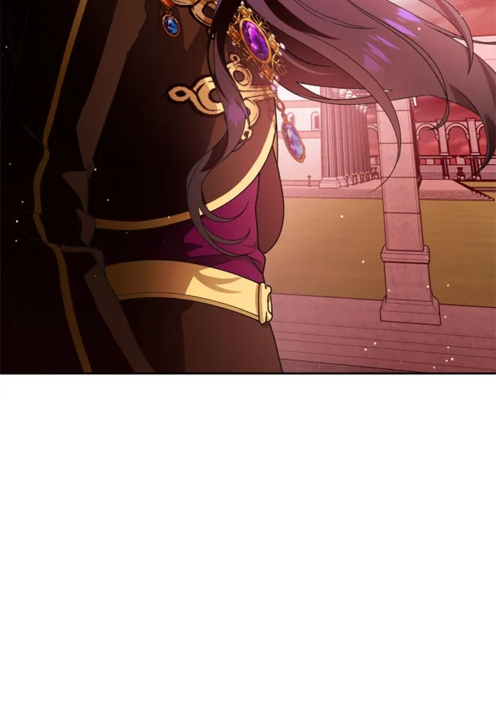 ชิงชีวิตพลิกลิขิตชะตา ตอนที่ 82. การตัดหัว รูปที่ 157