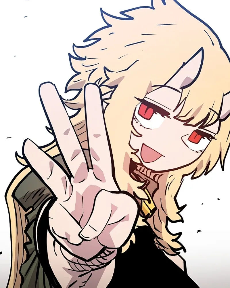 Player ตอนที่ 139 รูปที่ 77