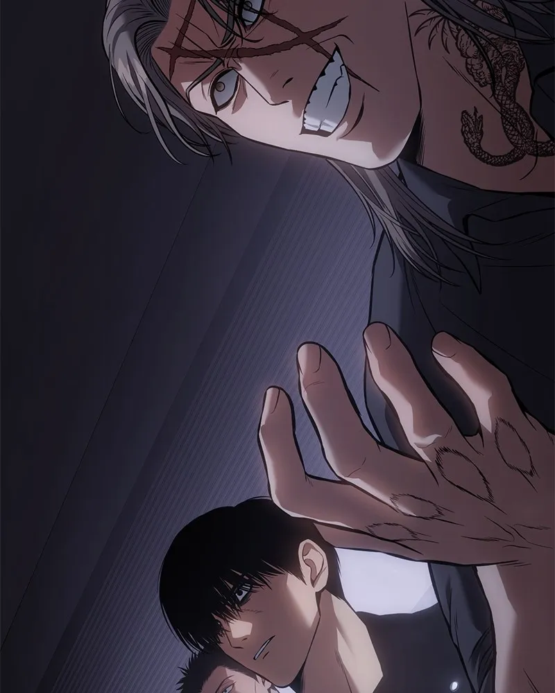 แบคXX ตอนที่ 70 รูปที่ 124