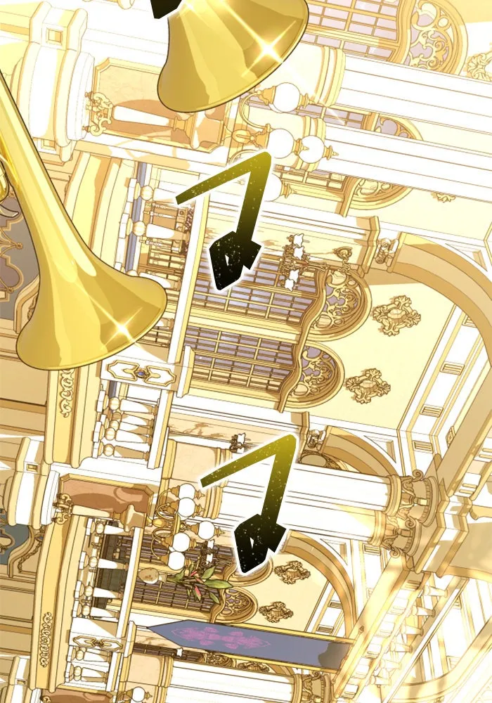 ชิงชีวิตพลิกลิขิตชะตา ตอนที่ 165. ล่าเหยี่ยวสีน้ำเงิน(4) รูปที่ 116