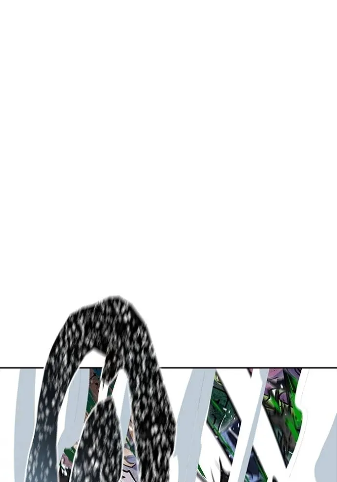 ทาวเวอร์ออฟก๊อด หอคอ ตอนที่ 639 รูปที่ 44