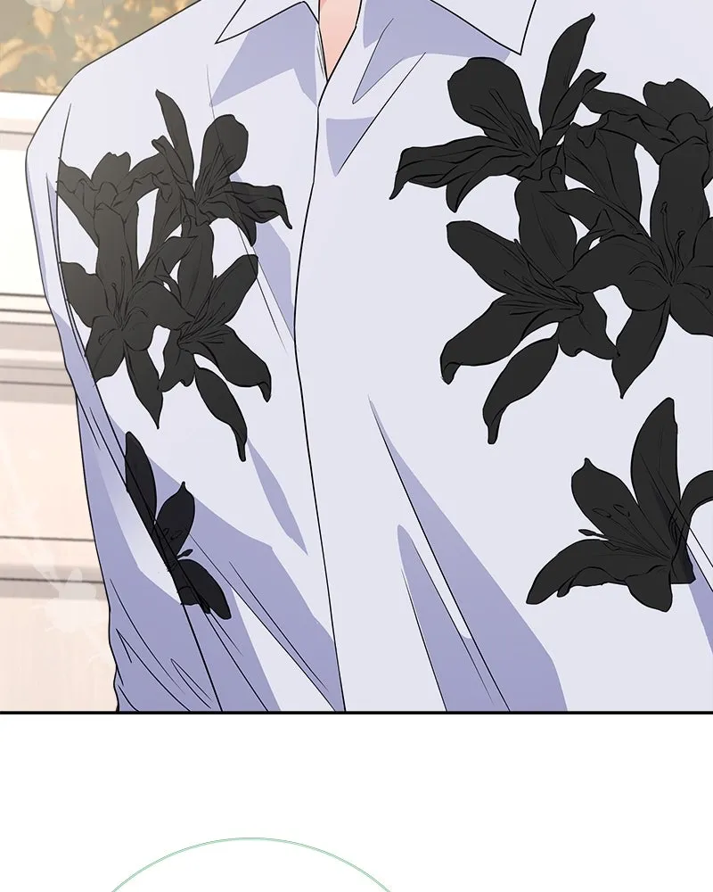 แด่ความเกลียดชัง ตอนที่ 29 รูปที่ 103