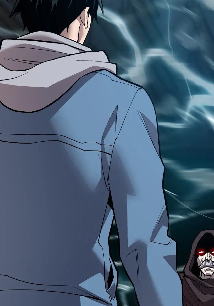 ยอดคนเลเวลทะลุ ตอนที่ 56 ปัญหาเชาว์ (3) รูปที่ 148