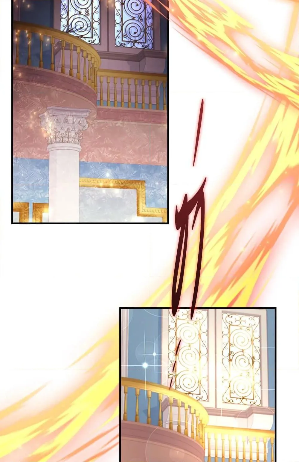 I Became the Male Lead_s Adopted Daughter ฉ_นกลายเป_นล_กสาวบ_ญธรรมของท_านดย_ก ตอนที่ ตอนที่ 24 รูปที่ 50