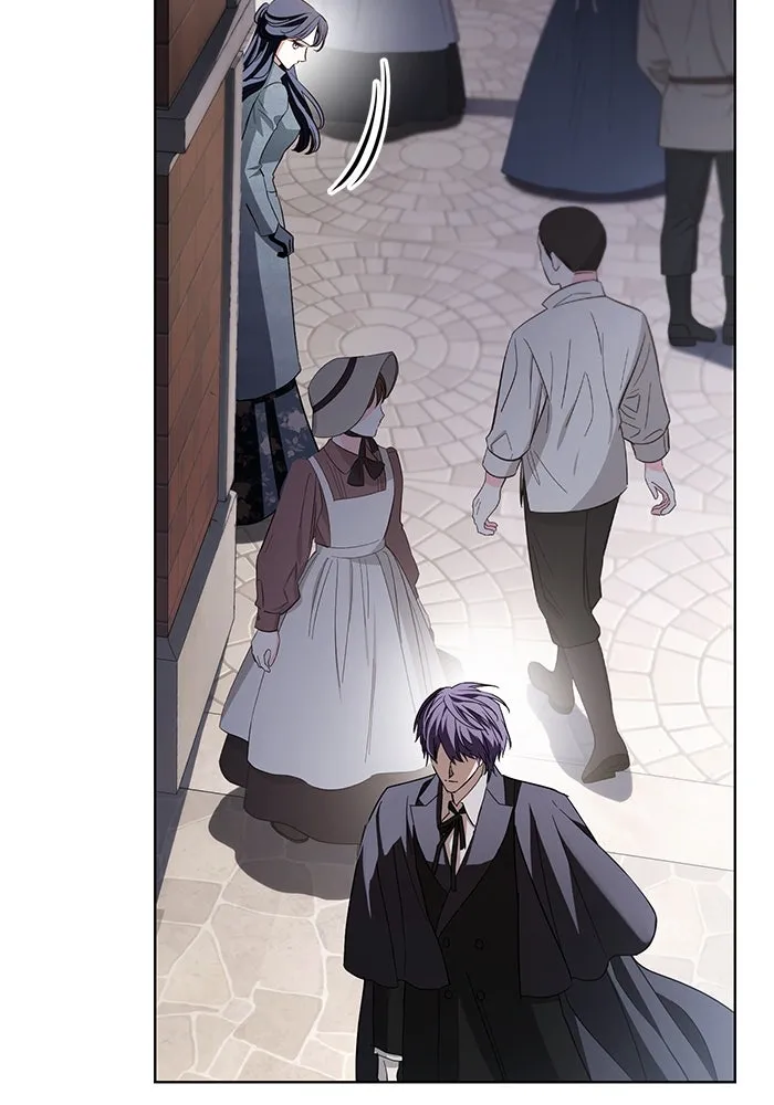 แด่ชู้รักของสามี ตอนที่ 29 รูปที่ 83