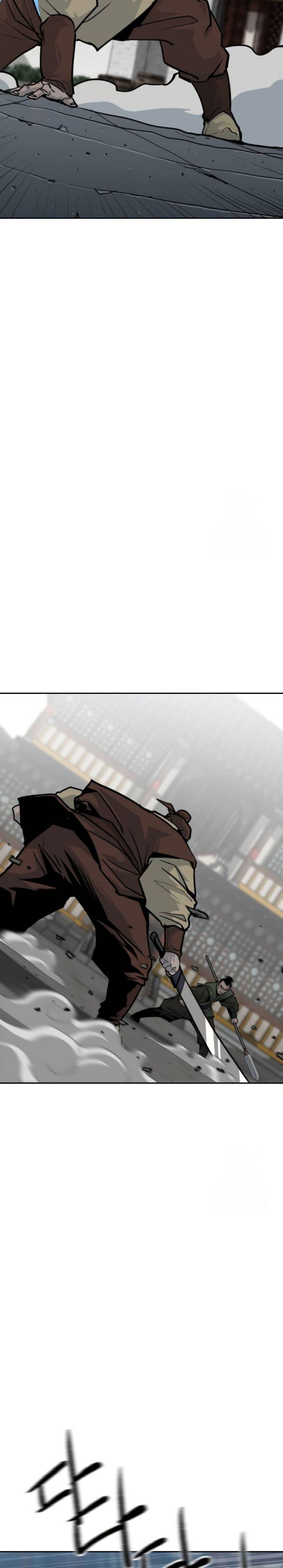 Manga-lc-com อ่านมังงะ อ่านการ์ตูน ออนไลน์ ฟรี The Tales of Heaven and Earth ตอนที่ 1 2 3 4 5 6 7 8 9 10 11 12 13 14 ฟรี ไม่มีโฆษณา Manga-lc - อ่าน มังงะ อ่าน การ์ตูน ออนไลน์ อ่านมังงะ ฟรี