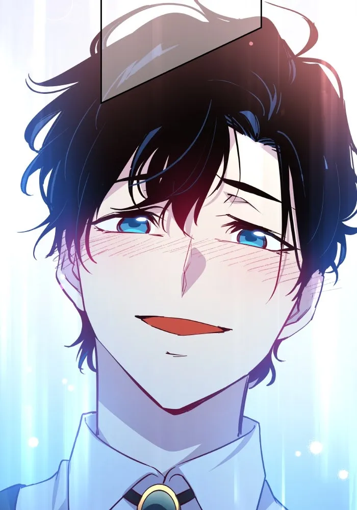 ฟิลเลียโรเซ่กับคำทำนายแห่งมงกุฎหนาม ตอนที่ 96 รูปที่ 85