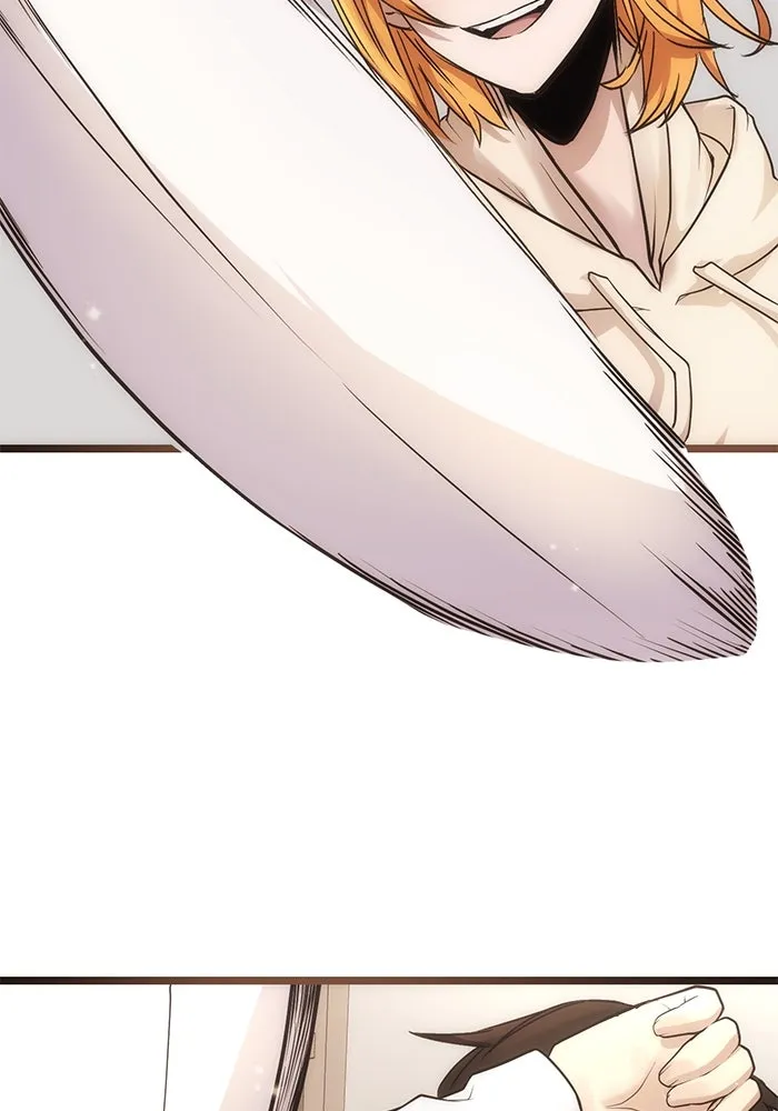 พลิกชะตาคว้าไอเทมระดับเทพ ตอนที่ 11 รูปที่ 130