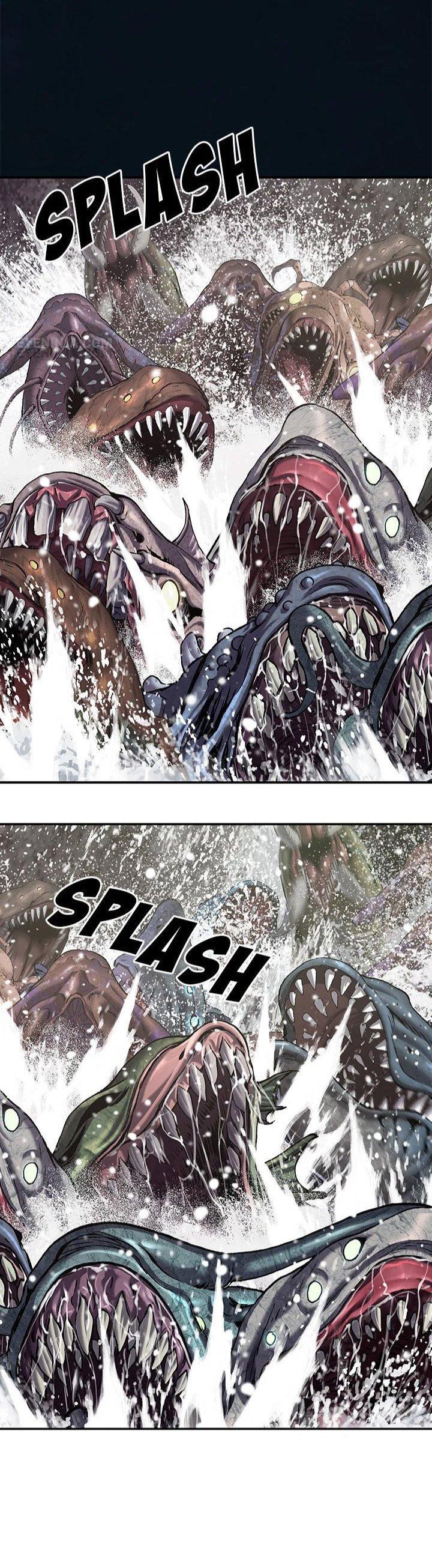 Manga-lc-com อ่านมังงะ อ่านการ์ตูน ออนไลน์ ฟรี Leviathan เลวีอาธาน อสูรกายใต้สมุทร ตอนที่ 1 2 3 4 5 6 7 8 9 10 11 12 13 14 ฟรี ไม่มีโฆษณา Manga-lc - อ่าน มังงะ อ่าน การ์ตูน ออนไลน์ อ่านมังงะ ฟรี