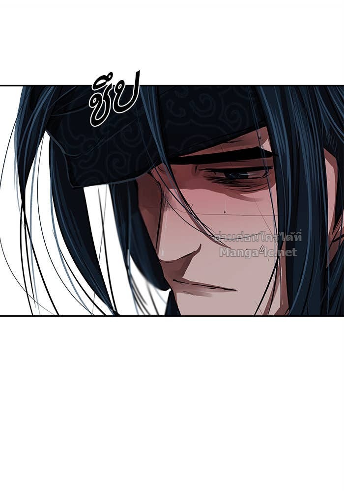 Doujin-Lc- อ่าน โดจิน มังฮวา เกาหลี ญี่ปุ่น จีน แปลไทย องครักษ์แห่งอัครสกุลจาง ตอนที่ 1 2 3 4 5 6 7 8 9 10 11 12 13 14 ฟรี ไม่มีโฆษณา อ่าน โดจิน Manhwa เกาหลี ญี่ปุ่น จีน เรามีครบ คัดมาให้เน้นๆ โดจิน 18+ รับประกันความฟินโดย Doujin Lc