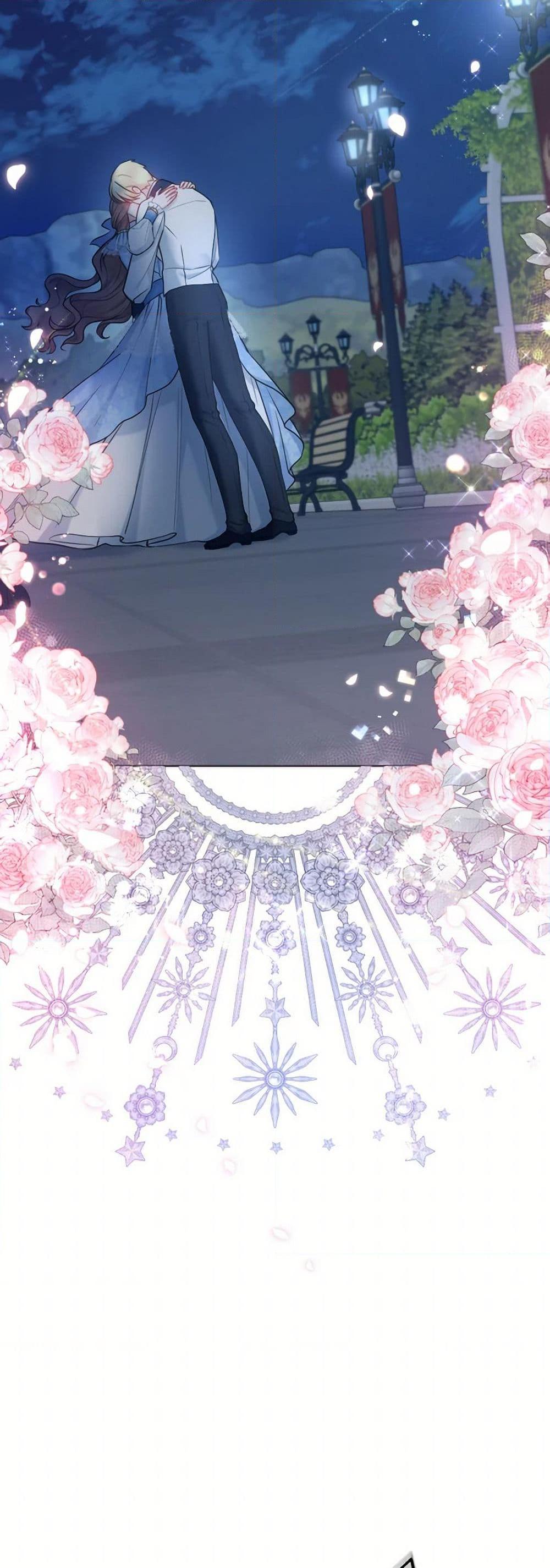 Manga-lc-com อ่านมังงะ อ่านการ์ตูน ออนไลน์ ฟรี Contractual Marriage to a Surly Duke ตอนที่ 1 2 3 4 5 6 7 8 9 10 11 12 13 14 ฟรี ไม่มีโฆษณา Manga-lc - อ่าน มังงะ อ่าน การ์ตูน ออนไลน์ อ่านมังงะ ฟรี