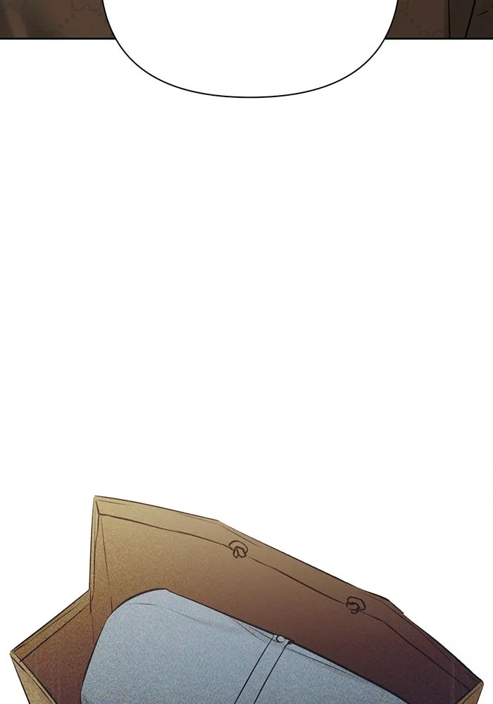 เพียงรุ่งอรุณ ตอนที่ 48 รูปที่ 38