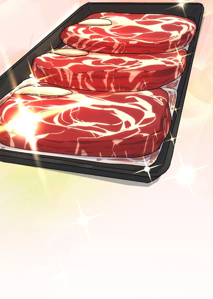 ตั้งแคมป์ฮีลใจในต่างโลก ตอนที่ 3 รูปที่ 113