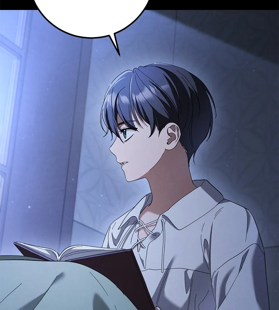 เรือนจำรัก ตอนที่ 42 รูปที่ 7