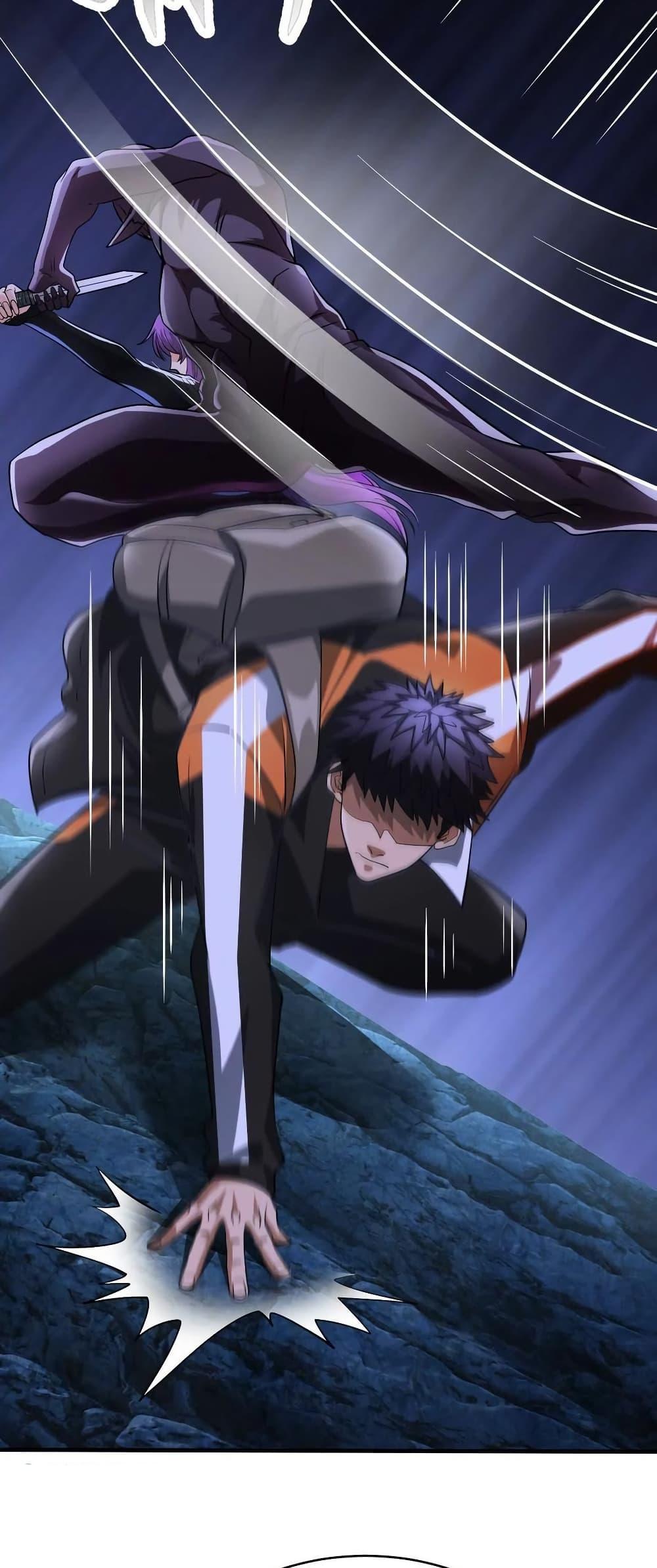 Manga-lc-com อ่านมังงะ อ่านการ์ตูน ออนไลน์ ฟรี The Creators ตอนที่ 1 2 3 4 5 6 7 8 9 10 11 12 13 14 ฟรี ไม่มีโฆษณา Manga-lc - อ่าน มังงะ อ่าน การ์ตูน ออนไลน์ อ่านมังงะ ฟรี