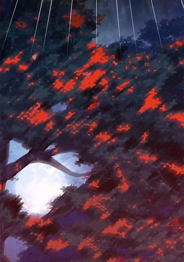 แด่ความเกลียดชัง ตอนที่ 59 รูปที่ 40