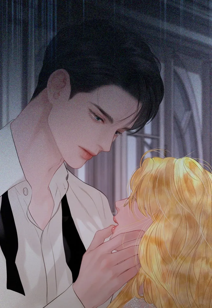 ถ้าไม่ร้อง ก็จงอ้อนวอนซะ ตอนที่ 29 รูปที่ 64