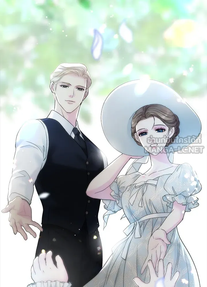 องค์ชายผู้อื้อฉาว ตอนที่ 104 รูปที่ 156