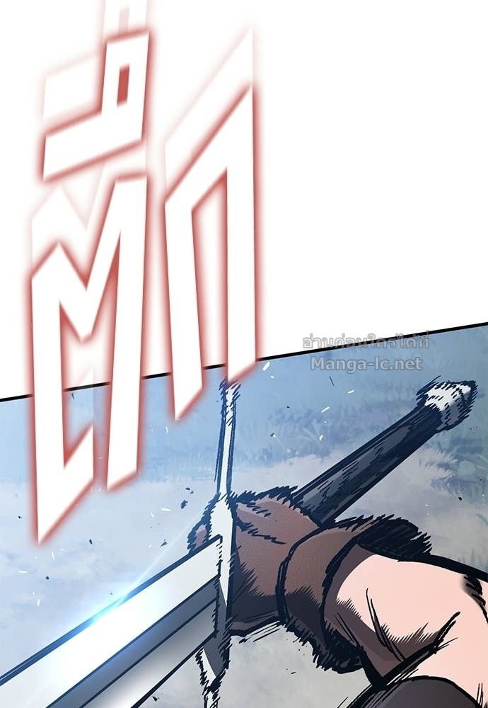 Doujin-Lc- อ่าน โดจิน มังฮวา เกาหลี ญี่ปุ่น จีน แปลไทย อัศวินวันเดียว ตอนที่ 1 2 3 4 5 6 7 8 9 10 11 12 13 14 ฟรี ไม่มีโฆษณา อ่าน โดจิน Manhwa เกาหลี ญี่ปุ่น จีน เรามีครบ คัดมาให้เน้นๆ โดจิน 18+ รับประกันความฟินโดย Doujin Lc