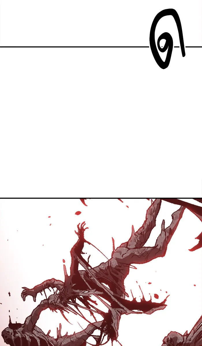 ยอดคนเลเวลทะลุ ตอนที่ 51 คนในพื้นที่ (7) รูปที่ 52