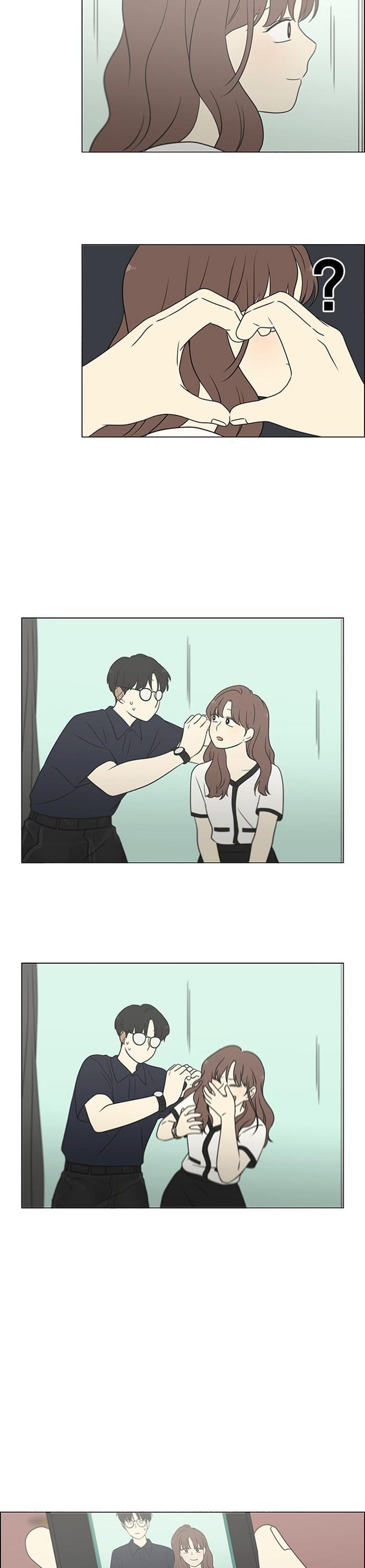 Manga-lc-com อ่านมังงะ อ่านการ์ตูน ออนไลน์ ฟรี Love Revolution รักนี้ต้องปฏิวัติ ตอนที่ 1 2 3 4 5 6 7 8 9 10 11 12 13 14 ฟรี ไม่มีโฆษณา Manga-lc - อ่าน มังงะ อ่าน การ์ตูน ออนไลน์ อ่านมังงะ ฟรี