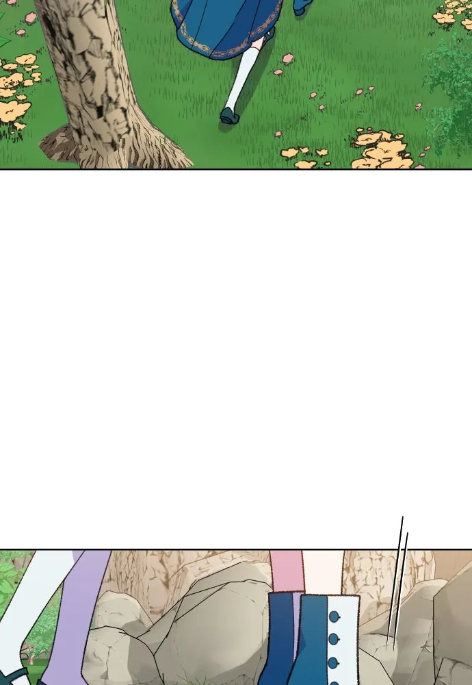 นักเล่นแร่แปรธาตุสายเปย์ ตอนที่ 10 รูปที่ 79