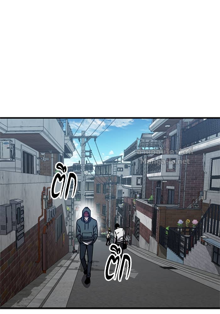 Doujin-Lc- อ่าน โดจิน มังฮวา เกาหลี ญี่ปุ่น จีน แปลไทย HECTOPASCAL ตอนที่ 1 2 3 4 5 6 7 8 9 10 11 12 13 14 ฟรี ไม่มีโฆษณา อ่าน โดจิน Manhwa เกาหลี ญี่ปุ่น จีน เรามีครบ คัดมาให้เน้นๆ โดจิน 18+ รับประกันความฟินโดย Doujin Lc