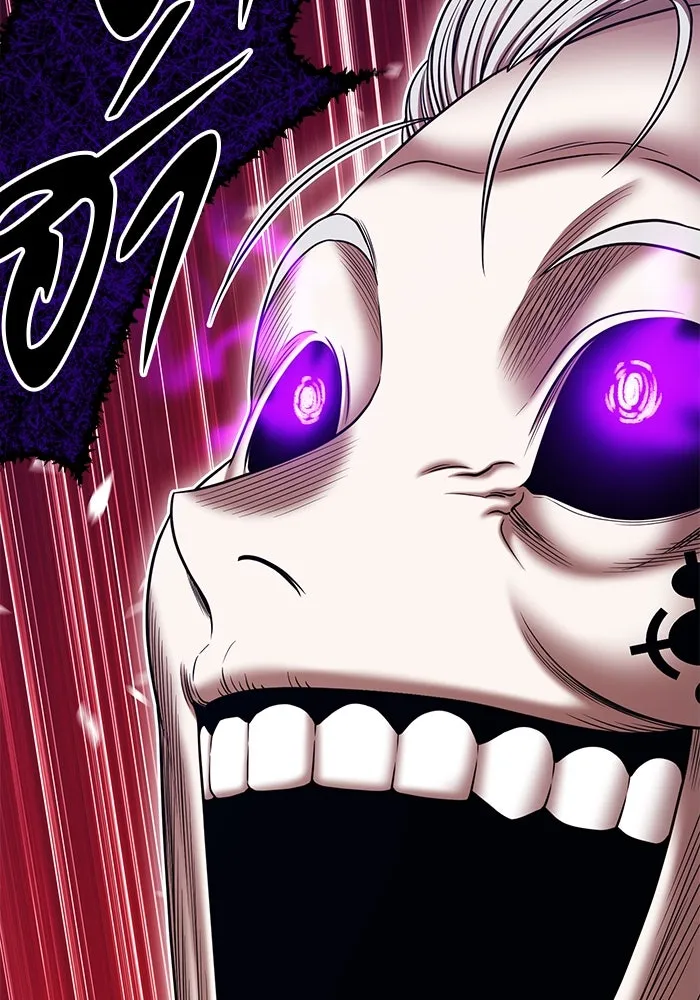 +99 ท่อนไม้พร้อมบวก ตอนที่ 17 ผู้เล่นปนเปื้อน vs พีซ (6) รูปที่ 212