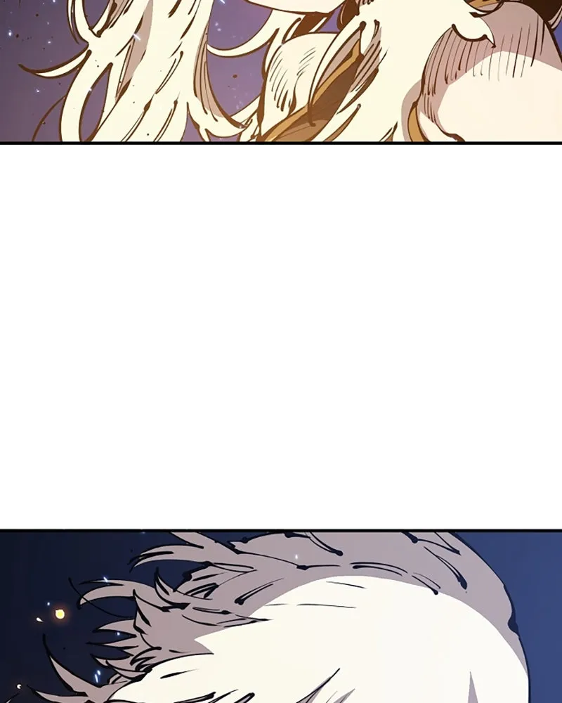 Player ตอนที่ 71 รูปที่ 143