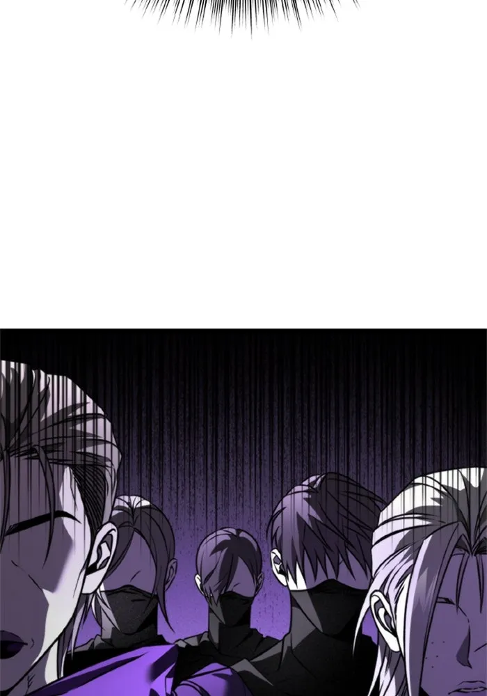 การแข่งขันของผู้เกิดใหม่ ตอนที่ 40 รูปที่ 119