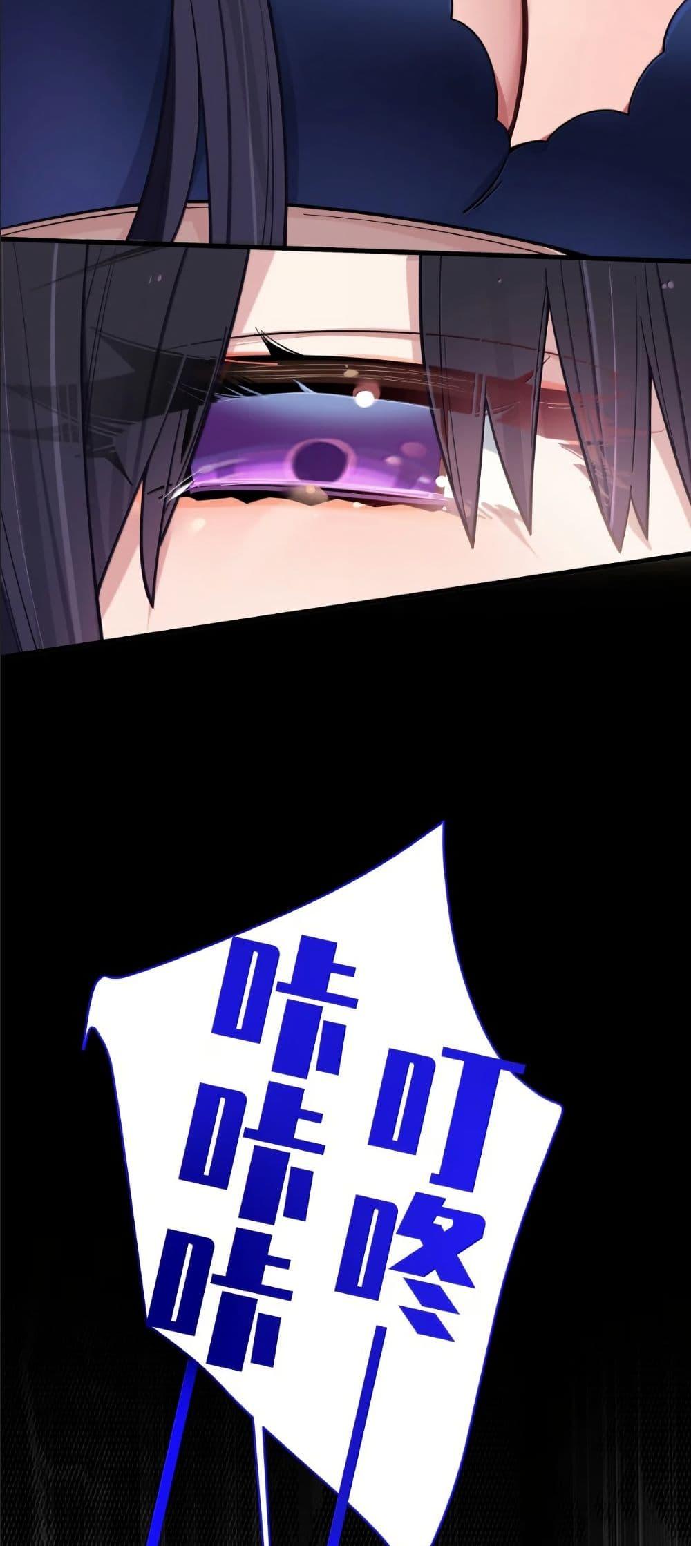 Manga-lc-com อ่านมังงะ อ่านการ์ตูน ออนไลน์ ฟรี Fake Girlfriend My Fault ตอนที่ 1 2 3 4 5 6 7 8 9 10 11 12 13 14 ฟรี ไม่มีโฆษณา Manga-lc - อ่าน มังงะ อ่าน การ์ตูน ออนไลน์ อ่านมังงะ ฟรี