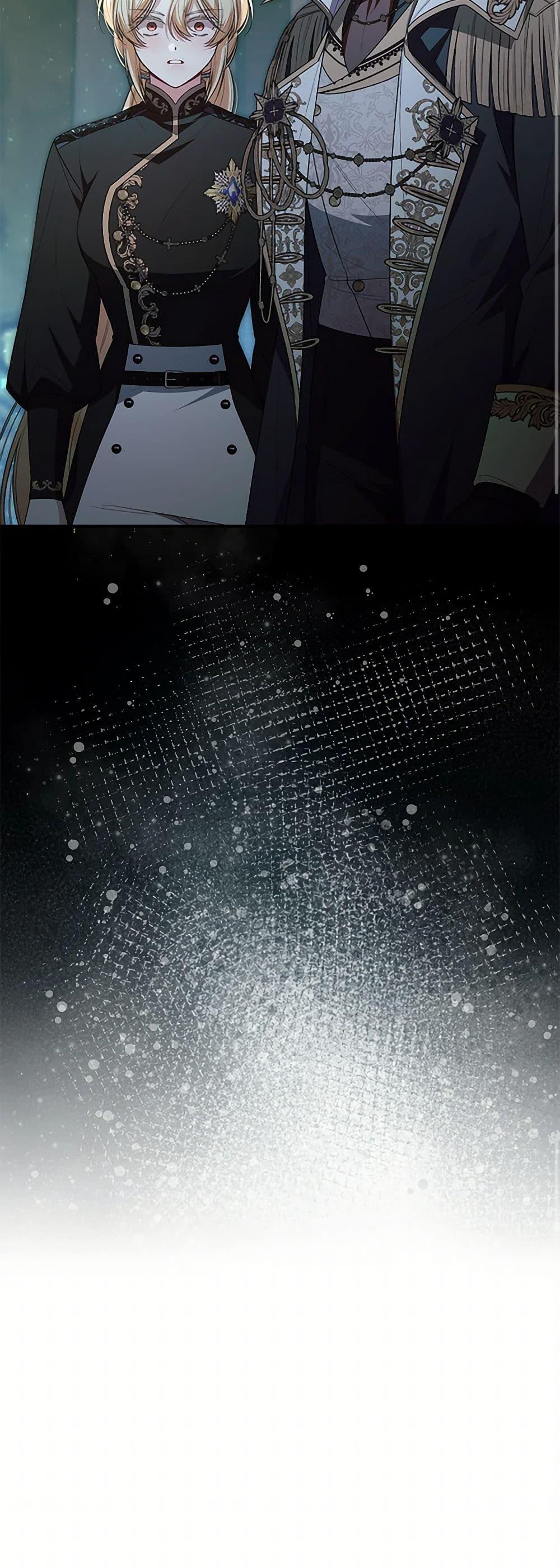 Manga-lc-com อ่านมังงะ อ่านการ์ตูน ออนไลน์ ฟรี The Real Daughter Is Back ตอนที่ 1 2 3 4 5 6 7 8 9 10 11 12 13 14 ฟรี ไม่มีโฆษณา Manga-lc - อ่าน มังงะ อ่าน การ์ตูน ออนไลน์ อ่านมังงะ ฟรี