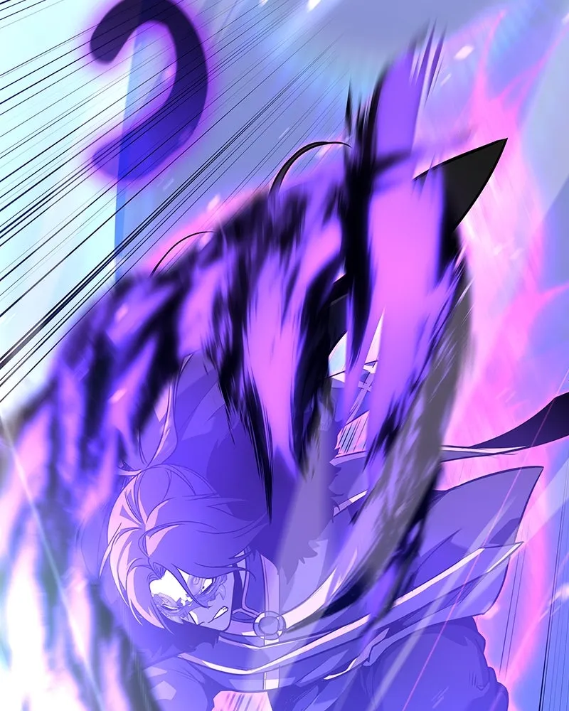 เกิดอีกทีเป็นว่าที่ประมุขลัทธิมาร ตอนที่ 83 รูปที่ 46