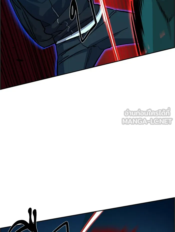พี่ชายสายบอดี้การ์ด ตอนที่ 66 รูปที่ 21