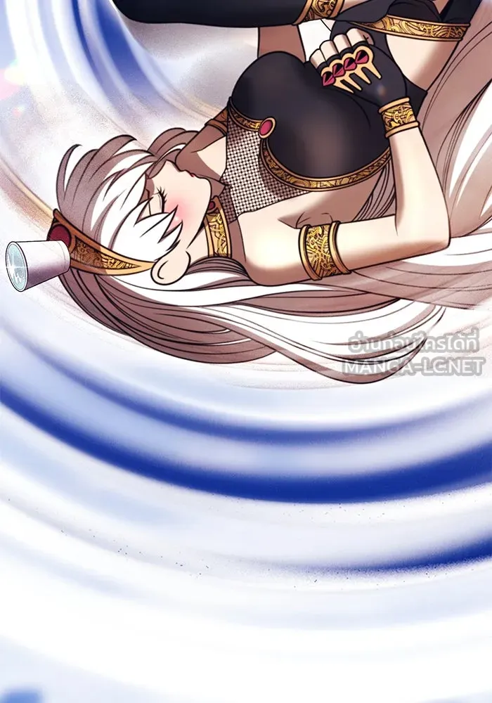 +99 ท่อนไม้พร้อมบวก ตอนที่ 24 ตื่นตัวต่อซาตาน (2) รูปที่ 54