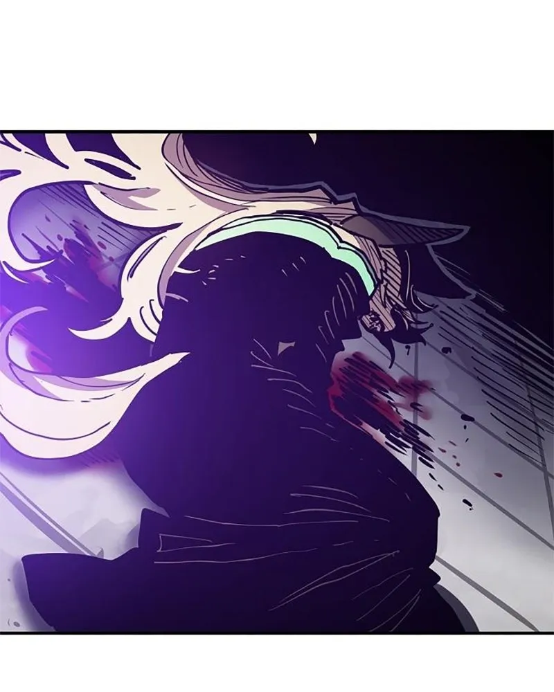 Player ตอนที่ 204 รูปที่ 182