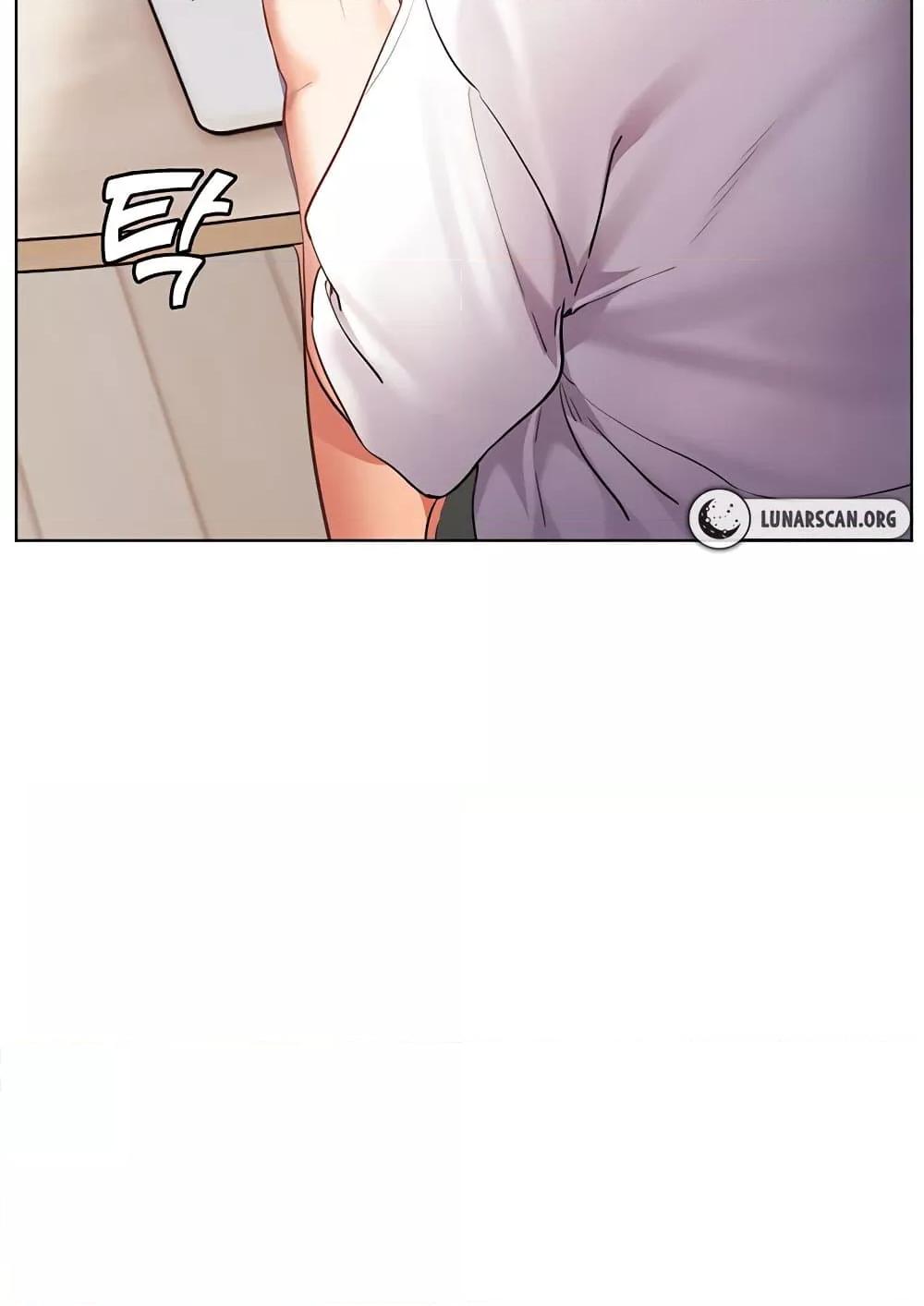 Doujin-Lc- อ่าน โดจิน มังฮวา เกาหลี ญี่ปุ่น จีน แปลไทย Teacher’s Efforts ตอนที่ 1 2 3 4 5 6 7 8 9 10 11 12 13 14 ฟรี ไม่มีโฆษณา อ่าน โดจิน Manhwa เกาหลี ญี่ปุ่น จีน เรามีครบ คัดมาให้เน้นๆ โดจิน 18+ รับประกันความฟินโดย  Doujin Lc