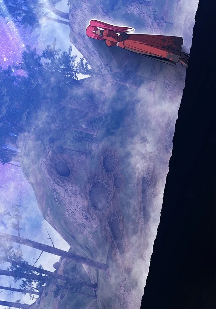 +99 ท่อนไม้พร้อมบวก ตอนที่ 48 รอบชิง (2) รูปที่ 248