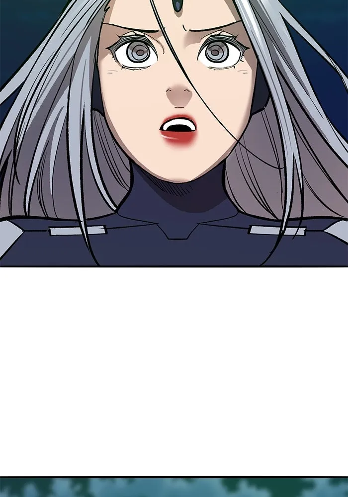 ยอดคนเลเวลทะลุ ตอนที่ 100 ความสมดุลของการต่อสู้ รูปที่ 184