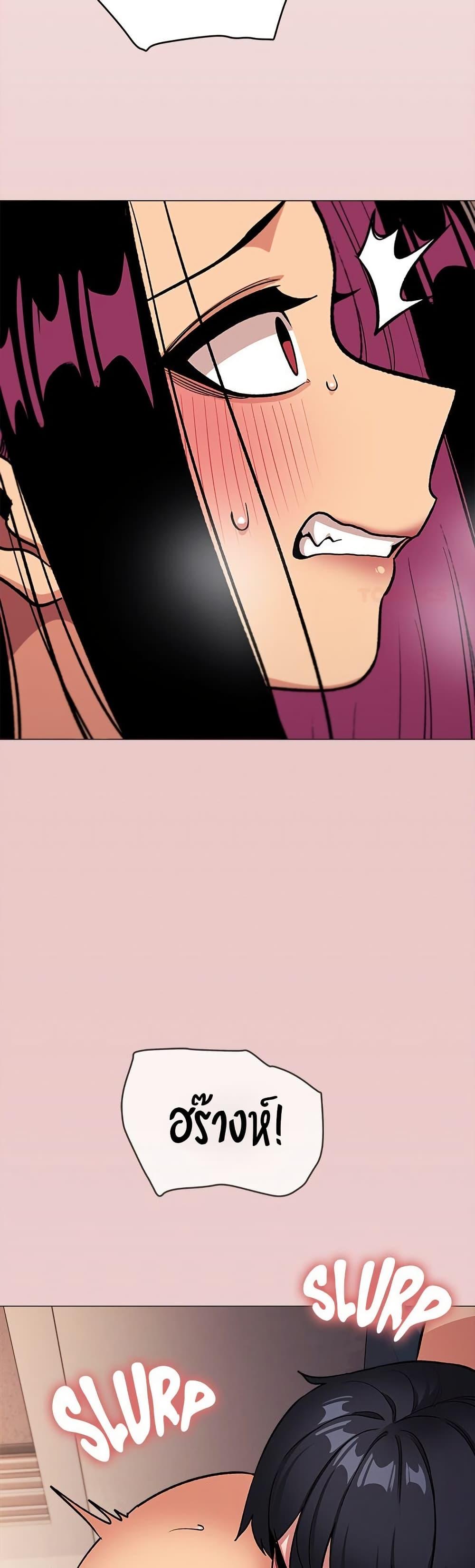Doujin-Lc- อ่าน โดจิน มังฮวา เกาหลี ญี่ปุ่น จีน แปลไทย Stop Smoking ตอนที่ 1 2 3 4 5 6 7 8 9 10 11 12 13 14 ฟรี ไม่มีโฆษณา อ่าน โดจิน Manhwa เกาหลี ญี่ปุ่น จีน เรามีครบ คัดมาให้เน้นๆ โดจิน 18+ รับประกันความฟินโดย  Doujin Lc